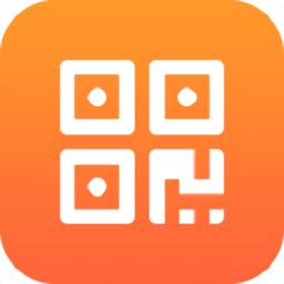 二维码告白生成器