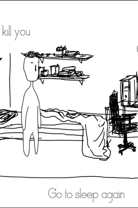 世纪的期盼 安卓版v1.0.2.0图2