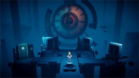 时间线Timelie图1