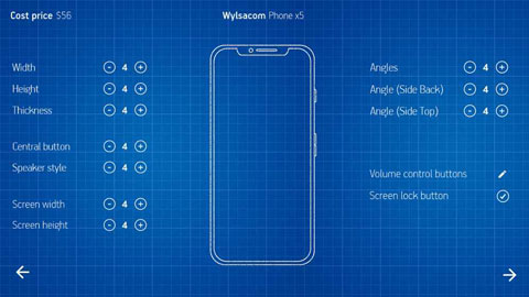 手机大亨手游图2