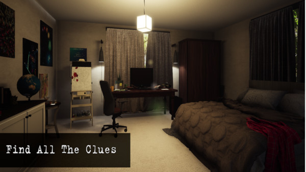 真实犯罪现场图3