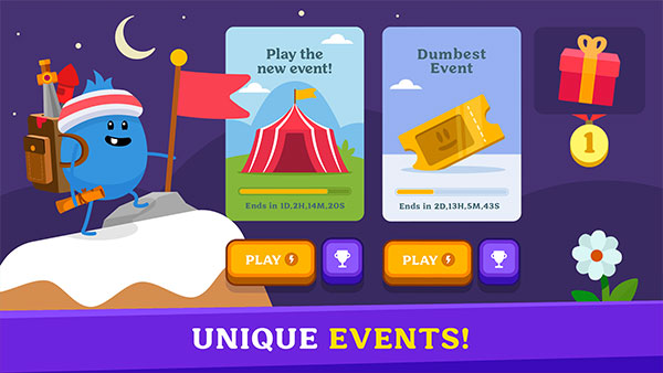 Dumb Ways 4安装器图4