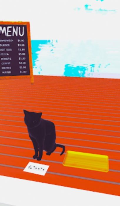 南国リゾート图2