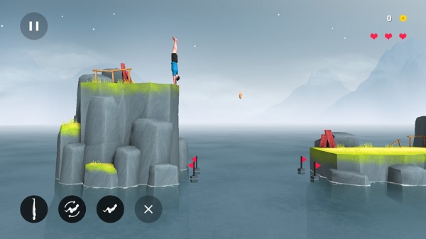 旋转大师2 旋转大师2