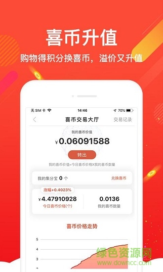 喜鹊图3