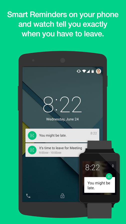 Kono计划制定 Kono计划制定