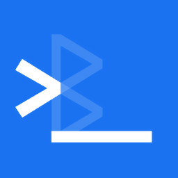 termux一键安装脚本手机版