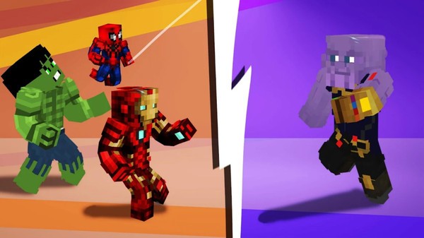 天天乐消大作战图2