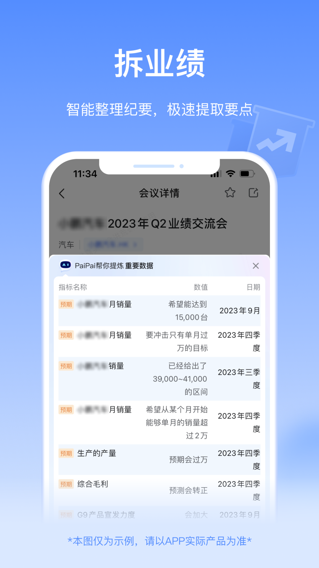 Alpha派图2