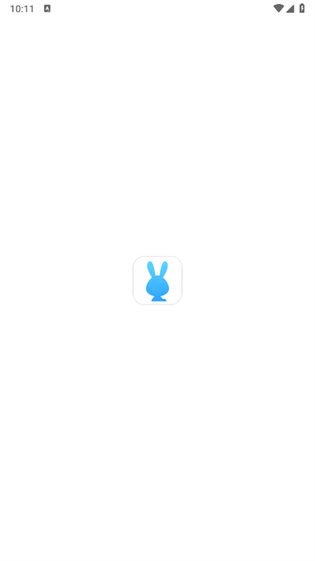 兔呼图3