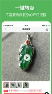 百万翡翠图2