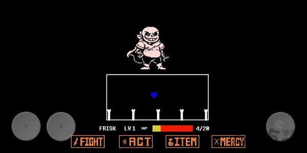 作战模拟器最新版图4