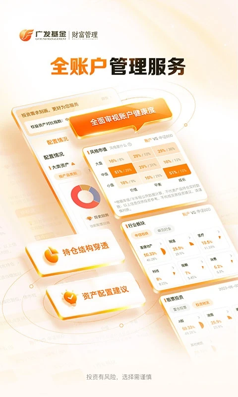 广发基金图5