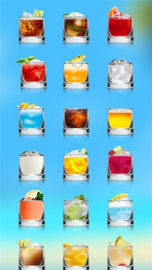 快乐肥仔水大作战图1