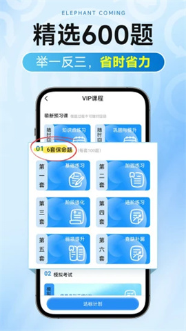 大象驾到Pro图2