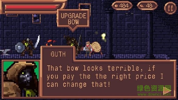 完整的灵魂(unbrokensoul) 完整的灵魂(unbrokensoul)