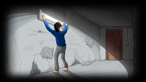 Stay虫虫助手安装包图2