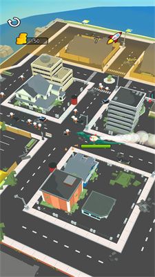 恐龙岛狙击射手图2