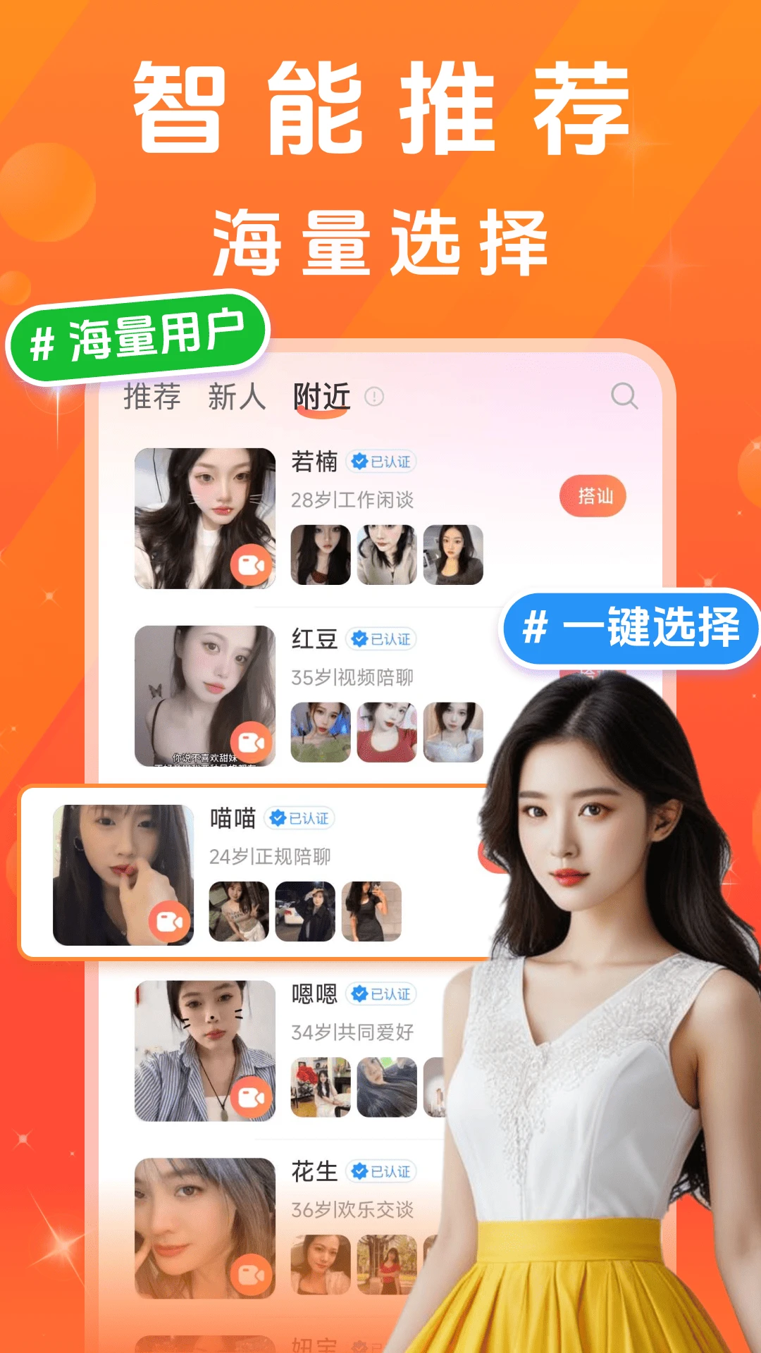 同城中年觅聊