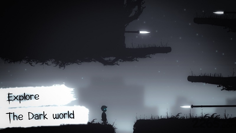 迷失边缘最后的希望游戏图1