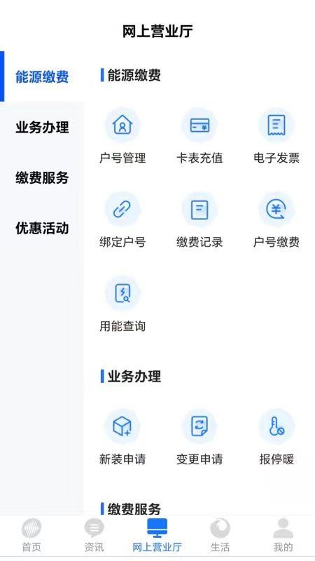 中新建电力图4