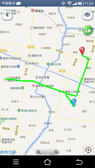 车卫士