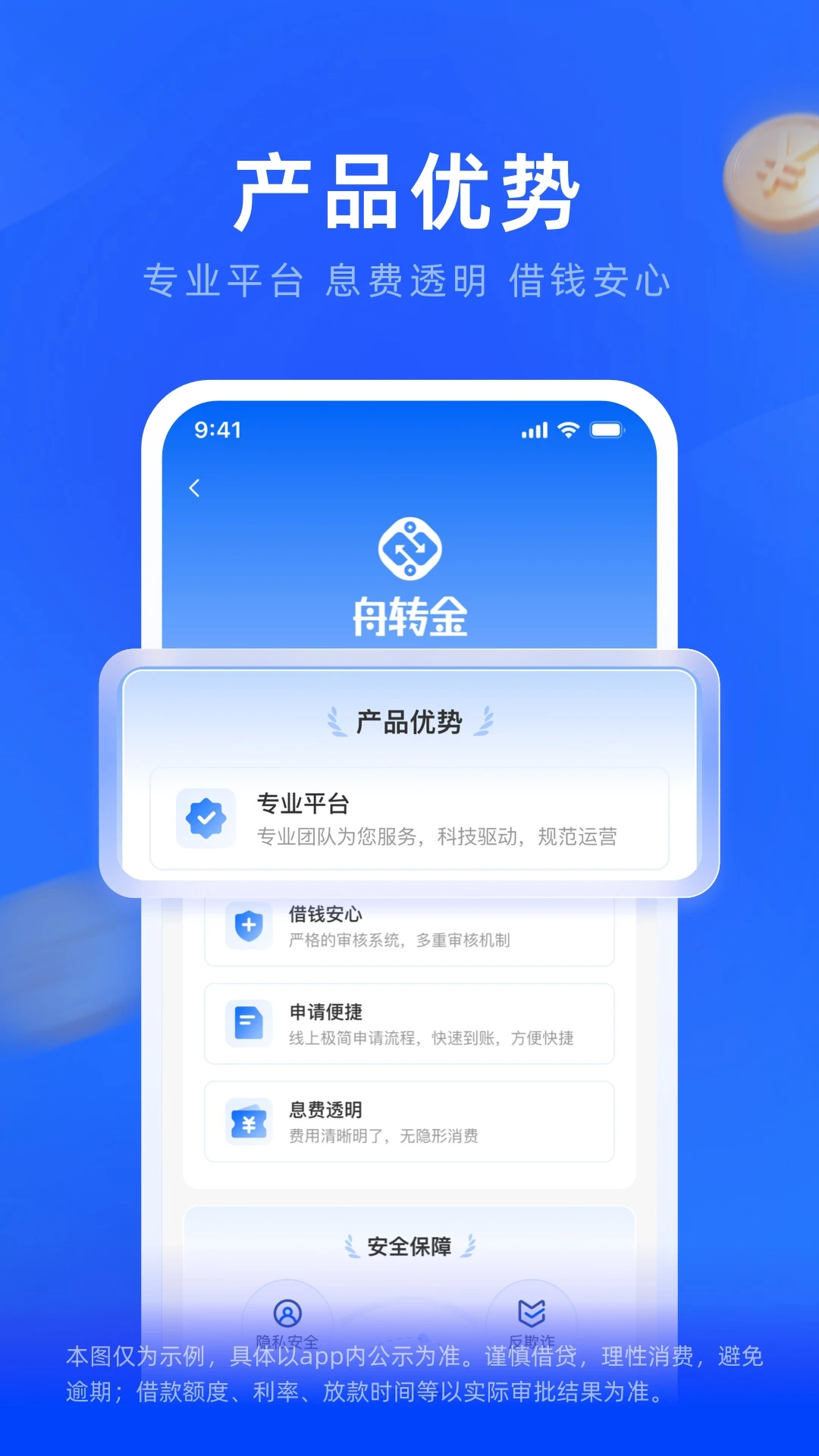 舟转金图4