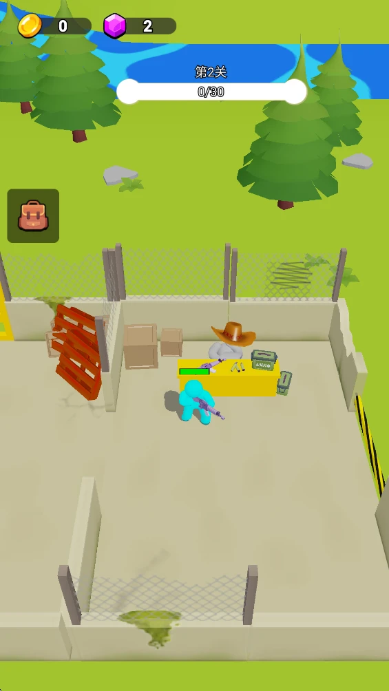 家宅改造图鉴大全图3