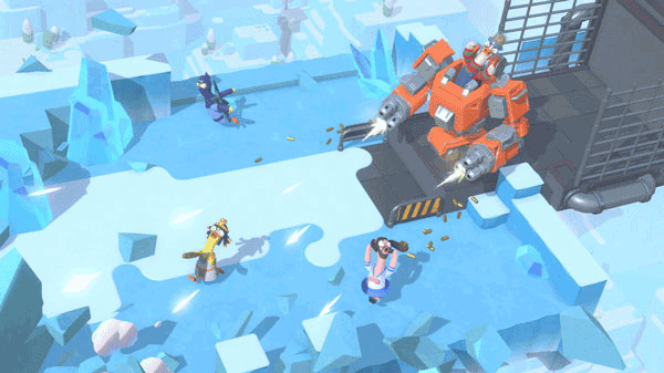 鸡你太美 鸡你太美