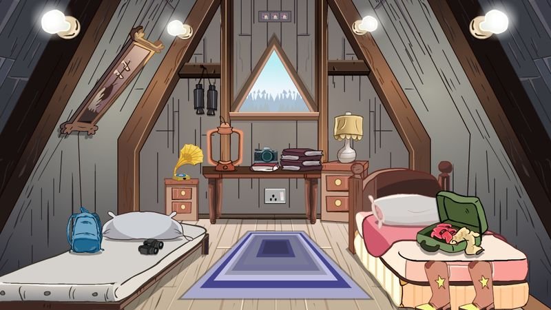 男孩的朋友泰迪最新版(the boys amigo teddy)