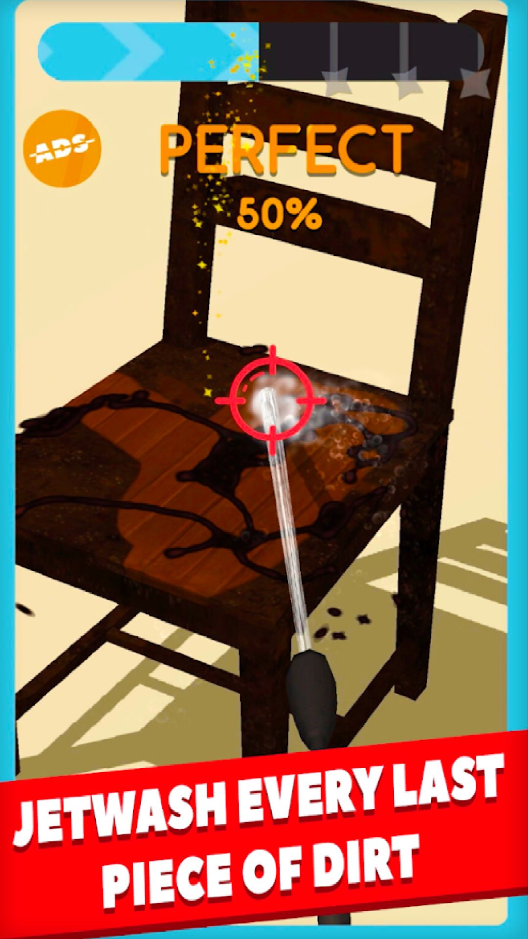 我玩水枪贼6图1