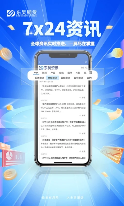 东吴期货图5