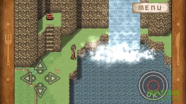 酒吧大冒险手游图2