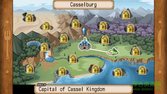 酒吧大冒险手游图3