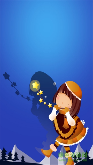 儿童动画大全软件图3