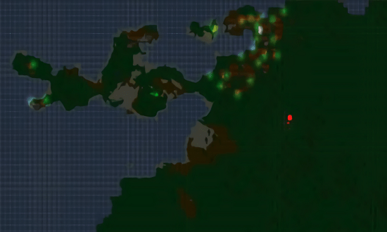 迷离梦境游戏图3