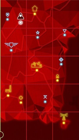 病毒求救安卓版游戏图5