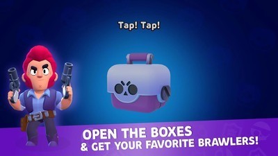 开箱模拟器中文版图2