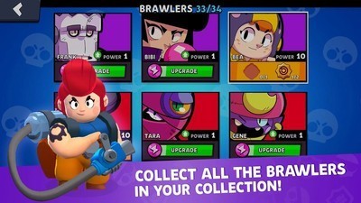 开箱模拟器中文版图3