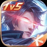 科技守护者下载