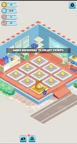 放置宠物店IdlePetBusiness图3