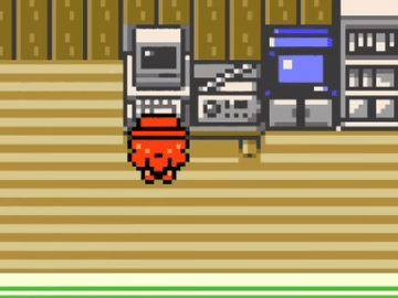 口袋妖怪xy中文版下载图2