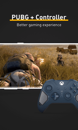 熊猫键盘映射器Panda Keymapper最新版图1