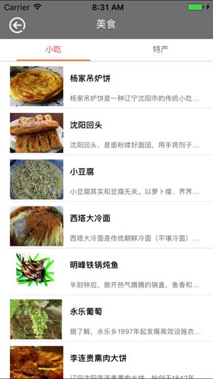 智慧沈阳医保(沈阳智慧医保)图1