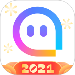 陌陌交友官方正版2026新版本