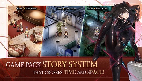 棕色尘埃2单机版游戏最新版图3