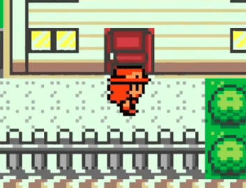 口袋妖怪xy中文版下载图3