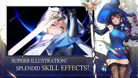 棕色尘埃2单机版游戏最新版图1