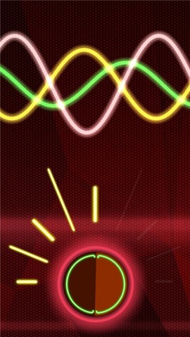 病毒求救安卓版游戏图4