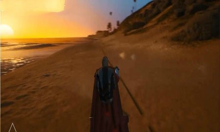 星尘列车正版图2